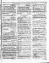 Royal Gazette of Jamaica Saturday 22 February 1817 Page 15