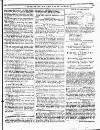 Royal Gazette of Jamaica Saturday 22 February 1817 Page 19