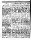 Royal Gazette of Jamaica Saturday 22 February 1817 Page 20