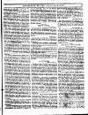 Royal Gazette of Jamaica Saturday 22 February 1817 Page 21