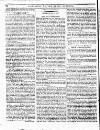 Royal Gazette of Jamaica Saturday 22 February 1817 Page 22