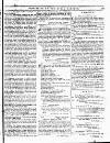 Royal Gazette of Jamaica Saturday 22 February 1817 Page 23