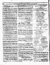 Royal Gazette of Jamaica Saturday 22 February 1817 Page 24
