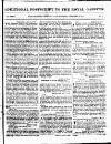 Royal Gazette of Jamaica Saturday 22 February 1817 Page 25