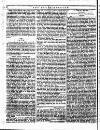 Royal Gazette of Jamaica Saturday 01 March 1817 Page 2
