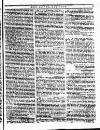 Royal Gazette of Jamaica Saturday 01 March 1817 Page 5