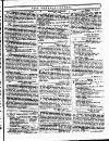 Royal Gazette of Jamaica Saturday 01 March 1817 Page 7