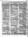 Royal Gazette of Jamaica Saturday 01 March 1817 Page 8