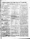 Royal Gazette of Jamaica Saturday 01 March 1817 Page 9