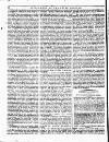 Royal Gazette of Jamaica Saturday 01 March 1817 Page 10