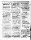 Royal Gazette of Jamaica Saturday 01 March 1817 Page 12