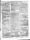 Royal Gazette of Jamaica Saturday 01 March 1817 Page 13