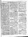 Royal Gazette of Jamaica Saturday 01 March 1817 Page 15