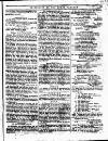 Royal Gazette of Jamaica Saturday 01 March 1817 Page 19