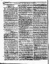 Royal Gazette of Jamaica Saturday 01 March 1817 Page 20