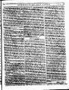 Royal Gazette of Jamaica Saturday 01 March 1817 Page 21