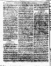 Royal Gazette of Jamaica Saturday 01 March 1817 Page 22