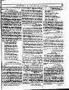 Royal Gazette of Jamaica Saturday 01 March 1817 Page 23