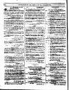 Royal Gazette of Jamaica Saturday 01 March 1817 Page 24