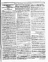 Royal Gazette of Jamaica Saturday 08 March 1817 Page 5