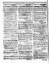 Royal Gazette of Jamaica Saturday 08 March 1817 Page 8