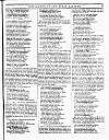 Royal Gazette of Jamaica Saturday 08 March 1817 Page 11