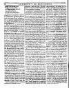 Royal Gazette of Jamaica Saturday 08 March 1817 Page 12