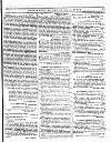 Royal Gazette of Jamaica Saturday 08 March 1817 Page 15