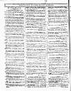 Royal Gazette of Jamaica Saturday 08 March 1817 Page 16