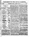 Royal Gazette of Jamaica Saturday 08 March 1817 Page 17