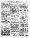 Royal Gazette of Jamaica Saturday 08 March 1817 Page 19