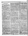 Royal Gazette of Jamaica Saturday 08 March 1817 Page 20