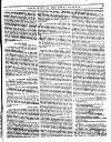 Royal Gazette of Jamaica Saturday 08 March 1817 Page 21