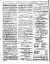 Royal Gazette of Jamaica Saturday 08 March 1817 Page 22