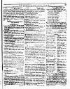 Royal Gazette of Jamaica Saturday 08 March 1817 Page 23