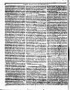 Royal Gazette of Jamaica Saturday 15 March 1817 Page 4