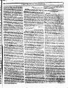 Royal Gazette of Jamaica Saturday 15 March 1817 Page 5