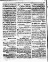 Royal Gazette of Jamaica Saturday 15 March 1817 Page 6