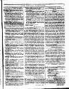 Royal Gazette of Jamaica Saturday 15 March 1817 Page 7