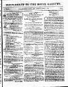 Royal Gazette of Jamaica Saturday 15 March 1817 Page 9