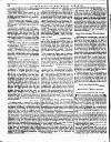 Royal Gazette of Jamaica Saturday 15 March 1817 Page 10