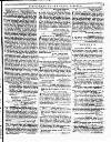 Royal Gazette of Jamaica Saturday 15 March 1817 Page 15
