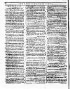 Royal Gazette of Jamaica Saturday 15 March 1817 Page 16