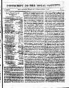 Royal Gazette of Jamaica Saturday 15 March 1817 Page 17