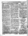 Royal Gazette of Jamaica Saturday 15 March 1817 Page 20