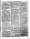 Royal Gazette of Jamaica Saturday 15 March 1817 Page 21