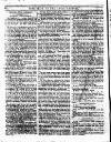 Royal Gazette of Jamaica Saturday 15 March 1817 Page 22