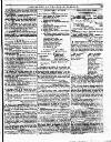 Royal Gazette of Jamaica Saturday 15 March 1817 Page 23