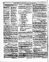 Royal Gazette of Jamaica Saturday 15 March 1817 Page 24