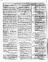 Royal Gazette of Jamaica Saturday 15 March 1817 Page 26
